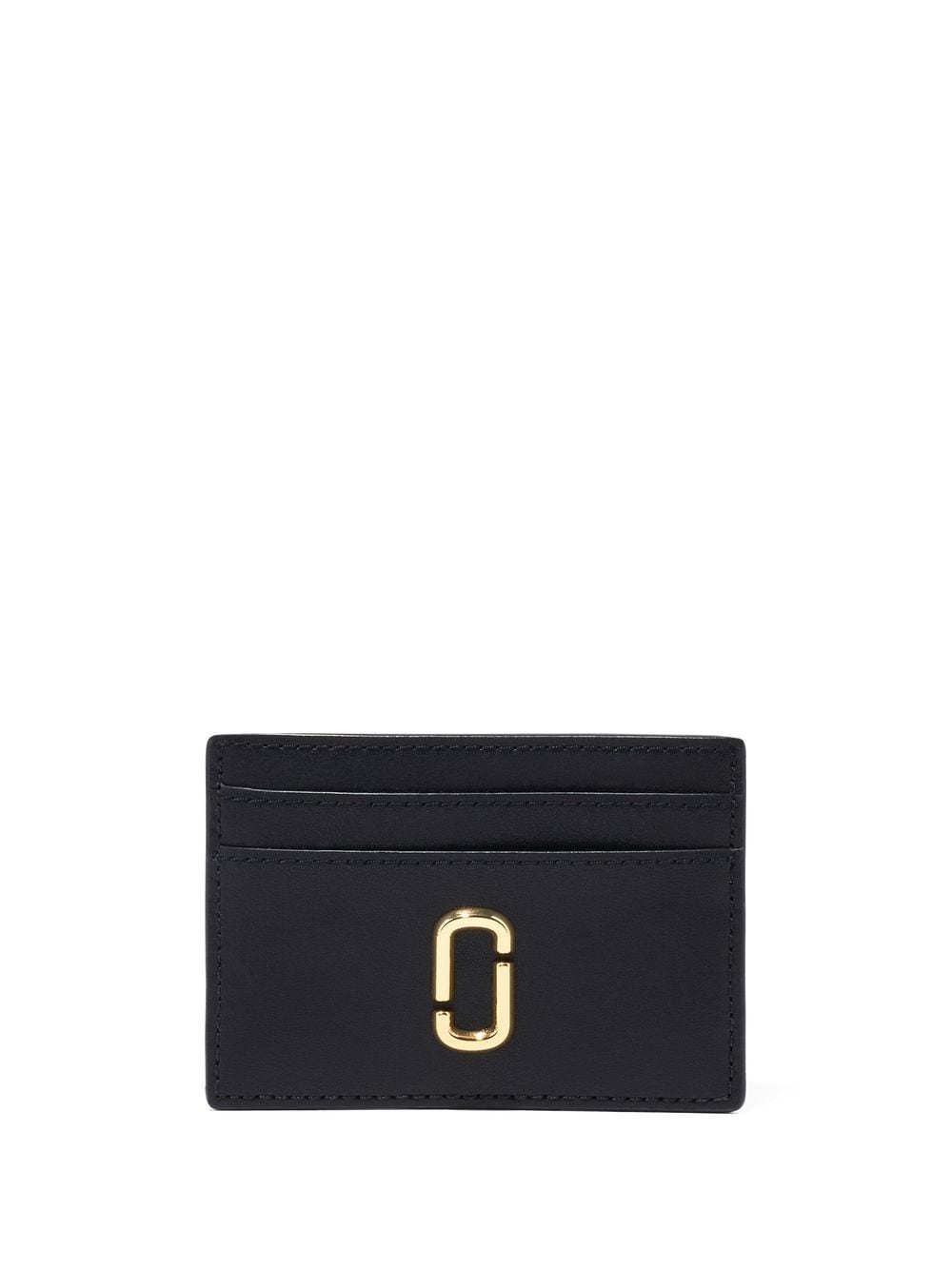 Marc Jacobs Wallets Black