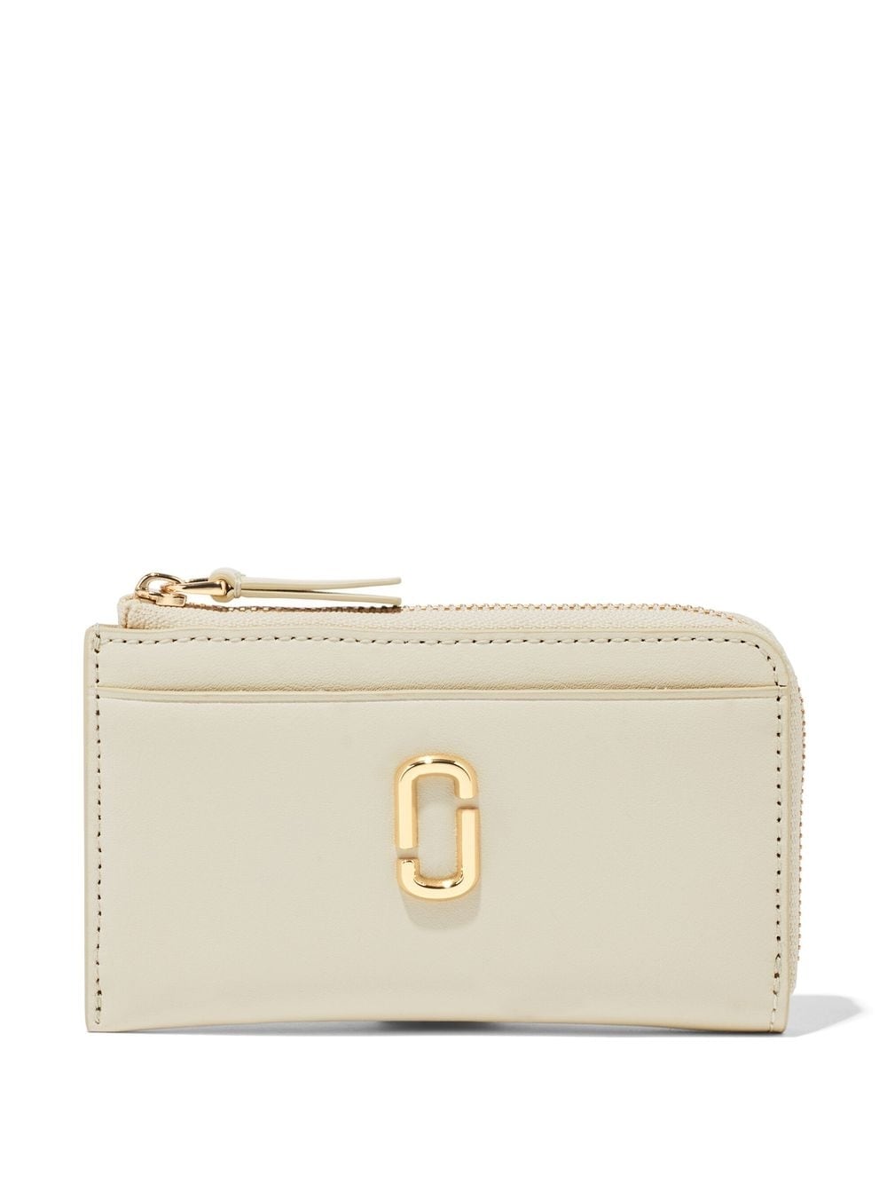 Marc Jacobs Wallets White