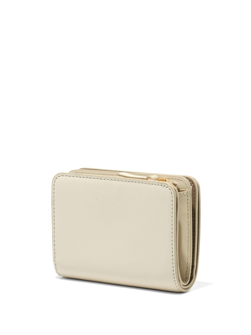 Marc Jacobs Wallets White