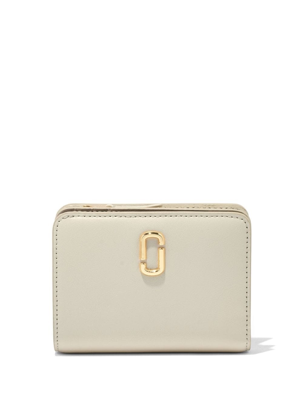 Marc Jacobs Wallets White