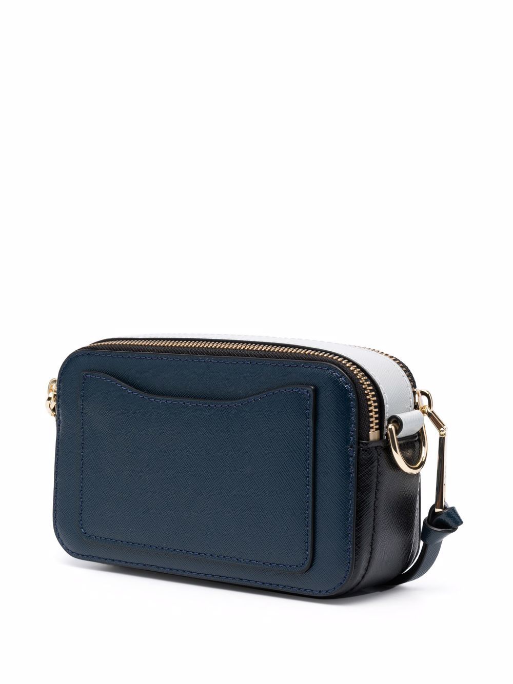 Marc Jacobs Bags.. Blue