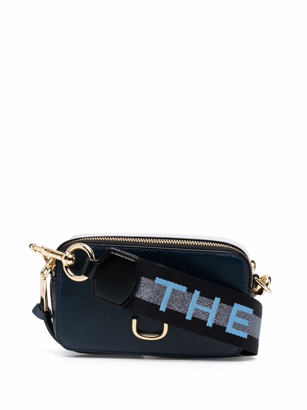 Marc Jacobs Bags.. Blue