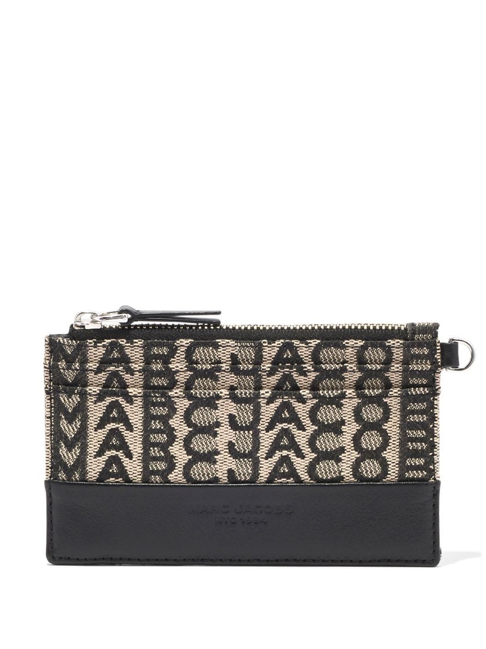 Marc Jacobs Wallets Beige