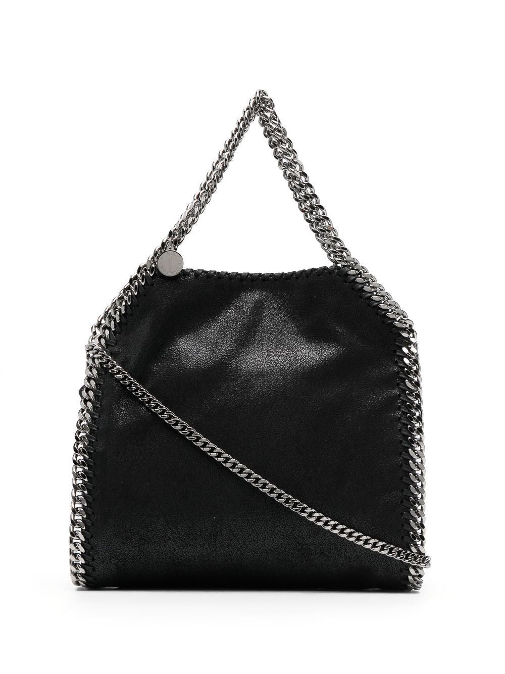 Stella McCartney Bags.. Black