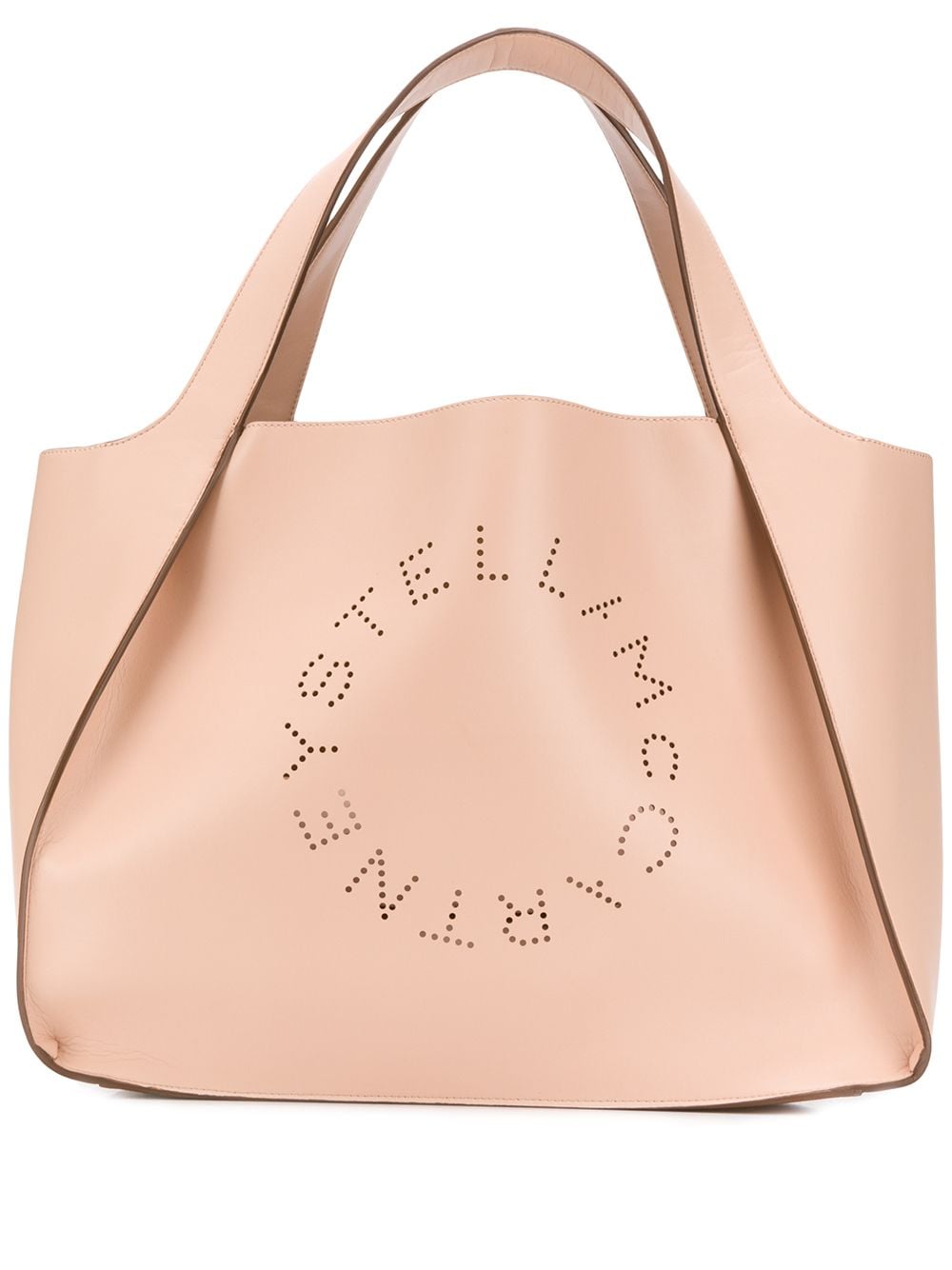 Stella McCartney Bags.. Powder