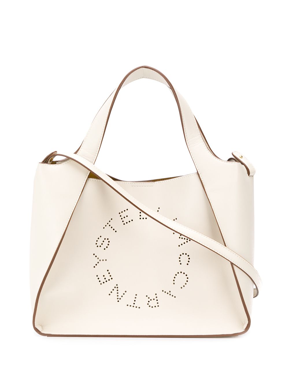 Stella McCartney Bags.. White