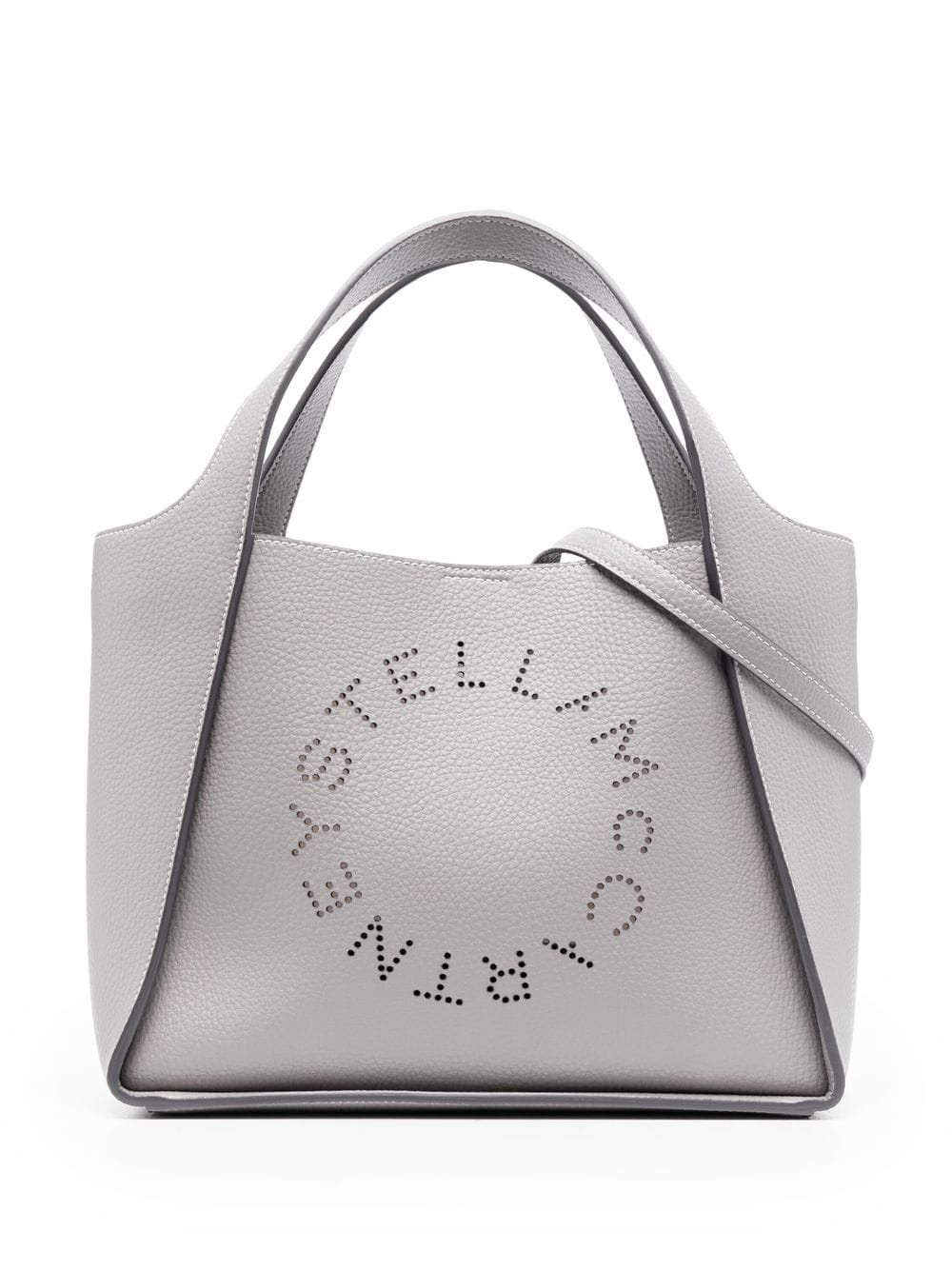 Stella McCartney Bags.. Grey