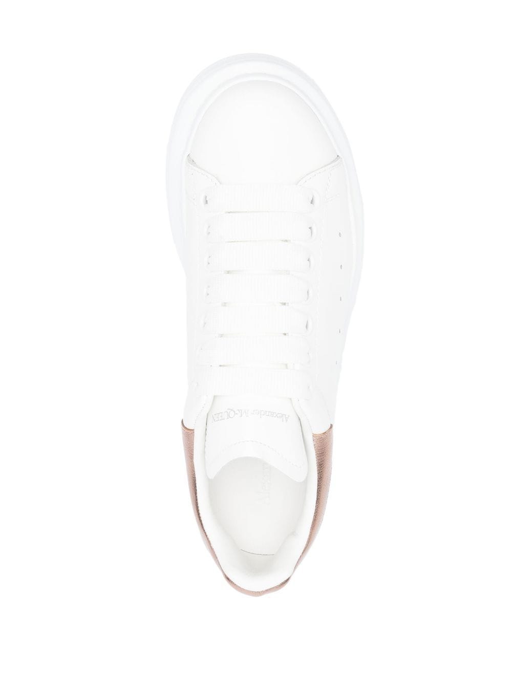 Alexander McQueen Sneakers