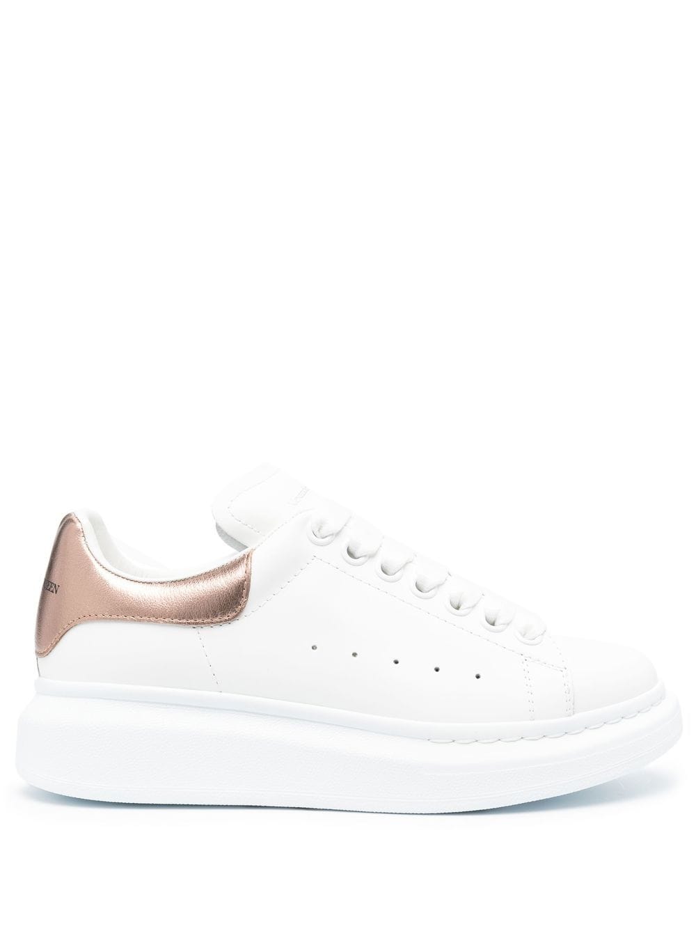 Alexander McQueen Sneakers