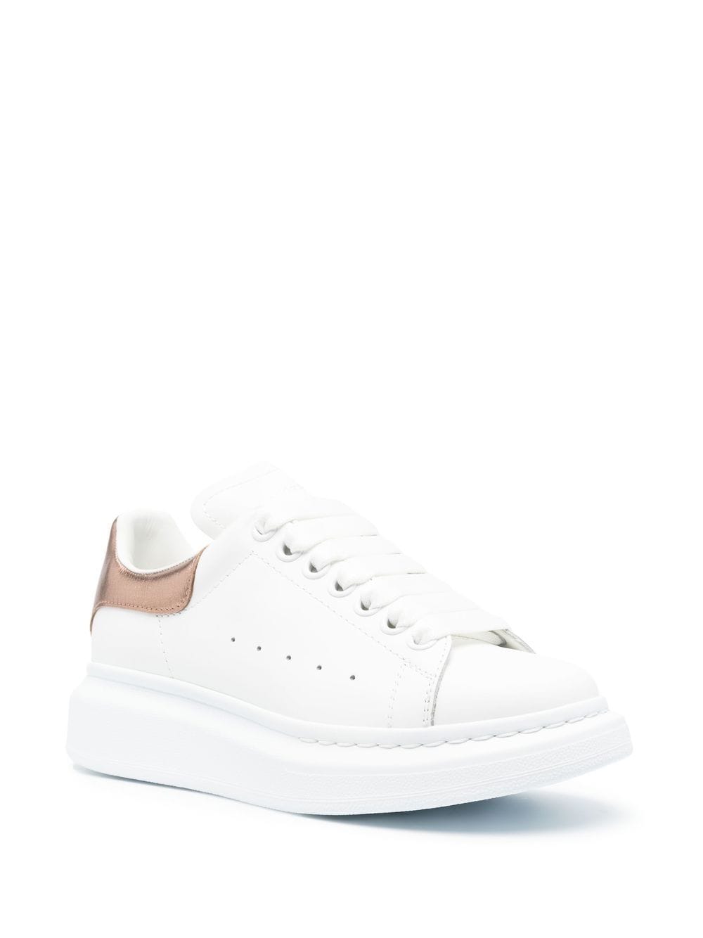 Alexander McQueen Sneakers