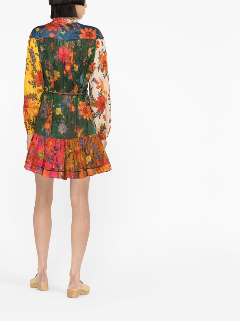 Zimmermann Dresses MultiColour