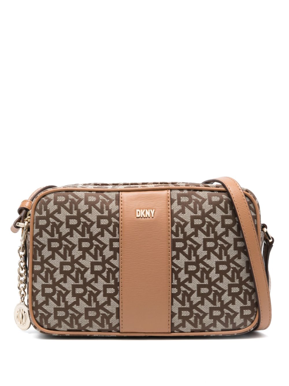 DKNY Bags.. Brown