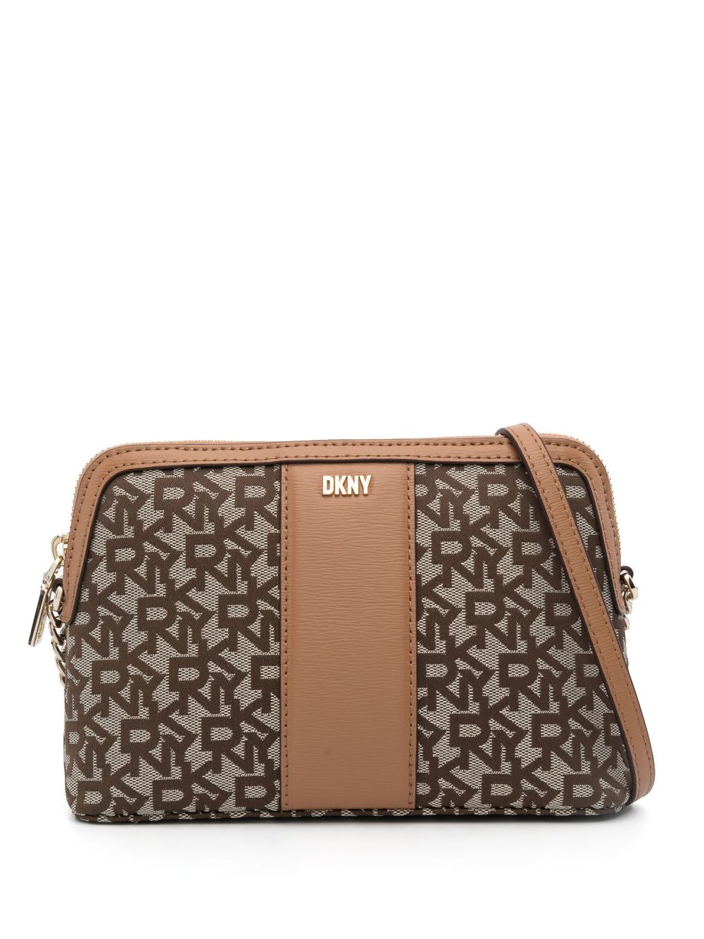 DKNY Bags.. Brown