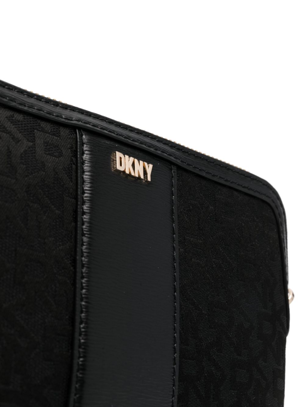 DKNY Bags.. Black