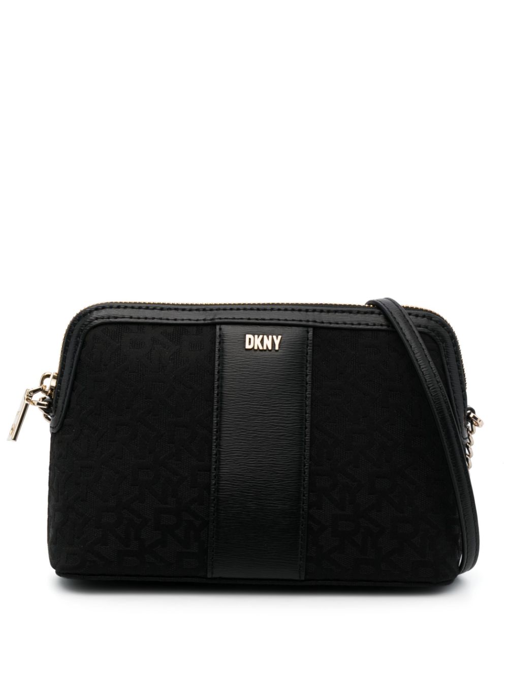 DKNY Bags.. Black