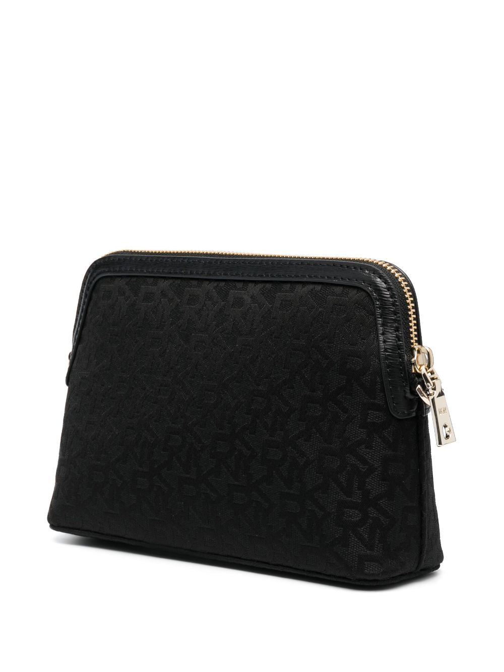 DKNY Bags.. Black