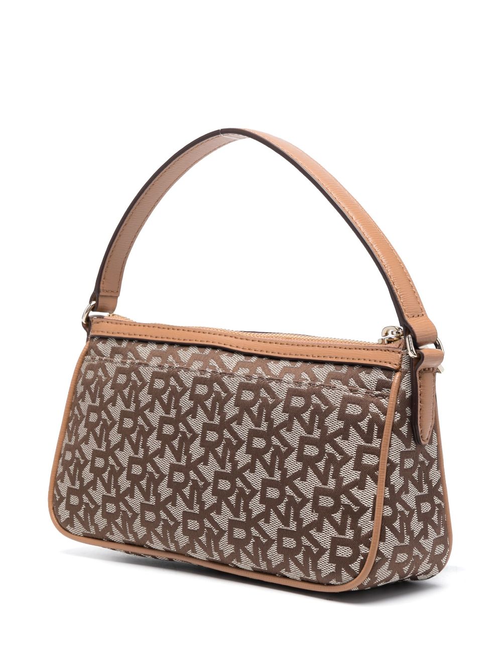 DKNY Bags.. Brown