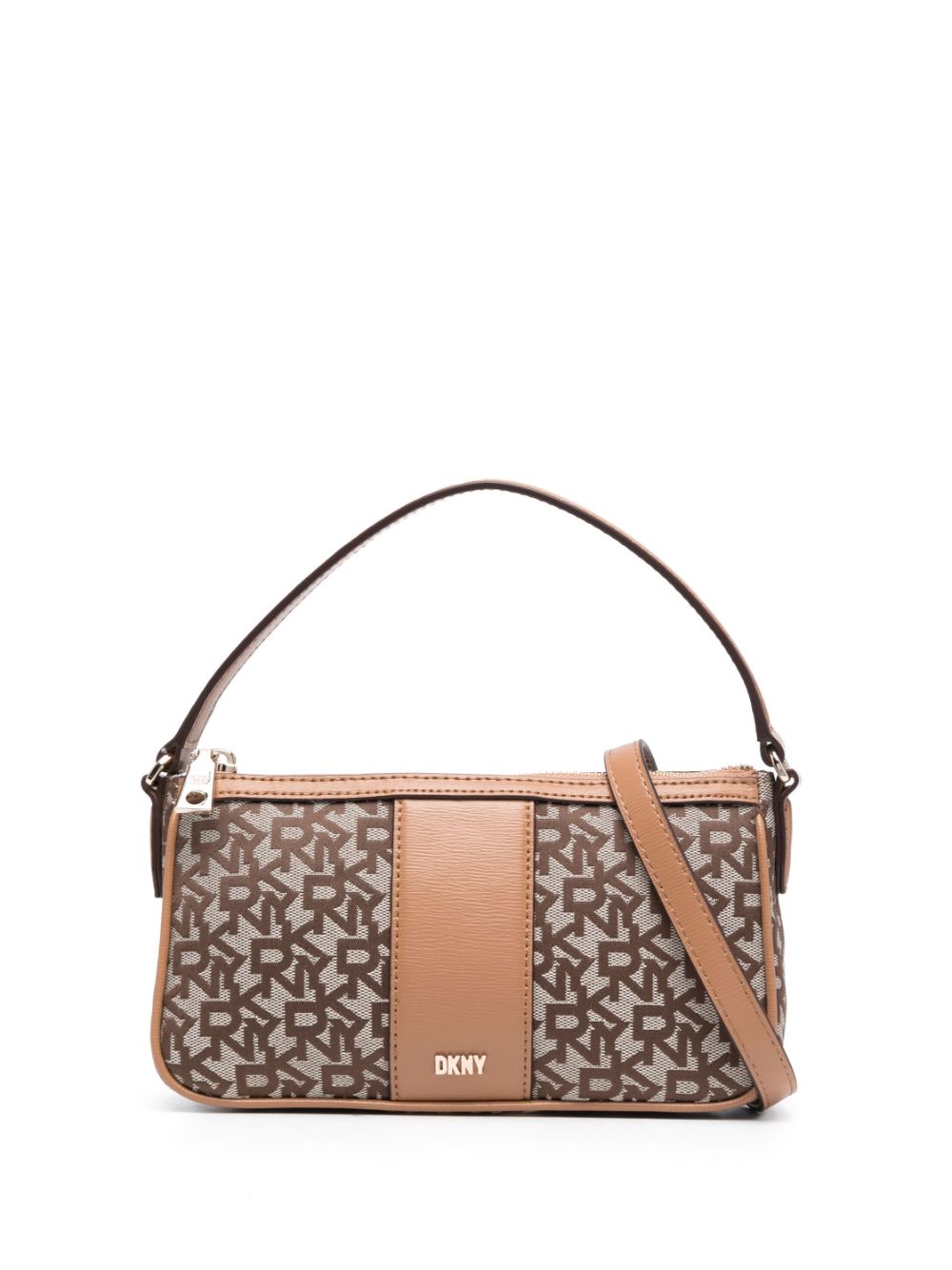 DKNY Bags.. Brown