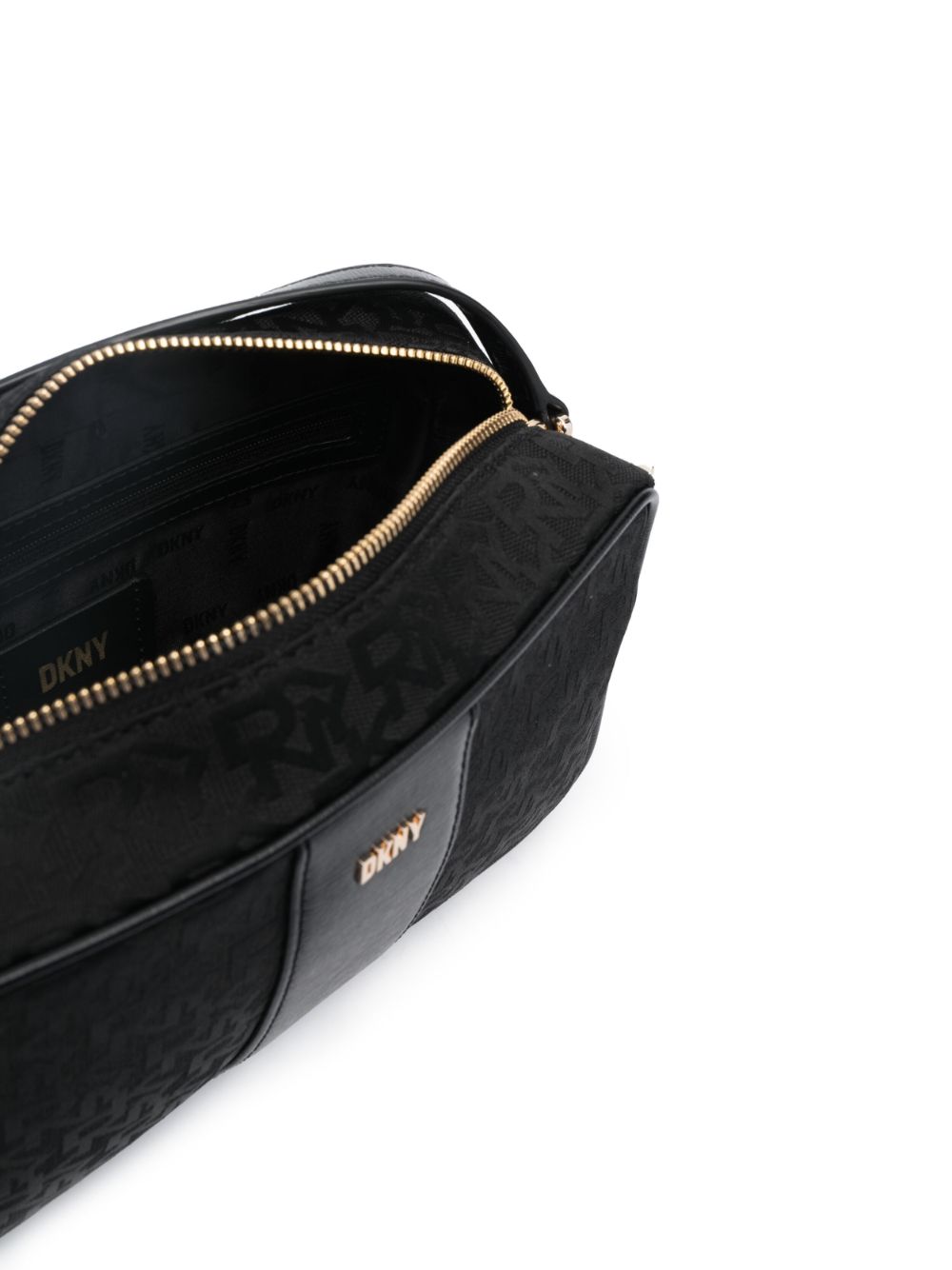 DKNY Bags.. Black