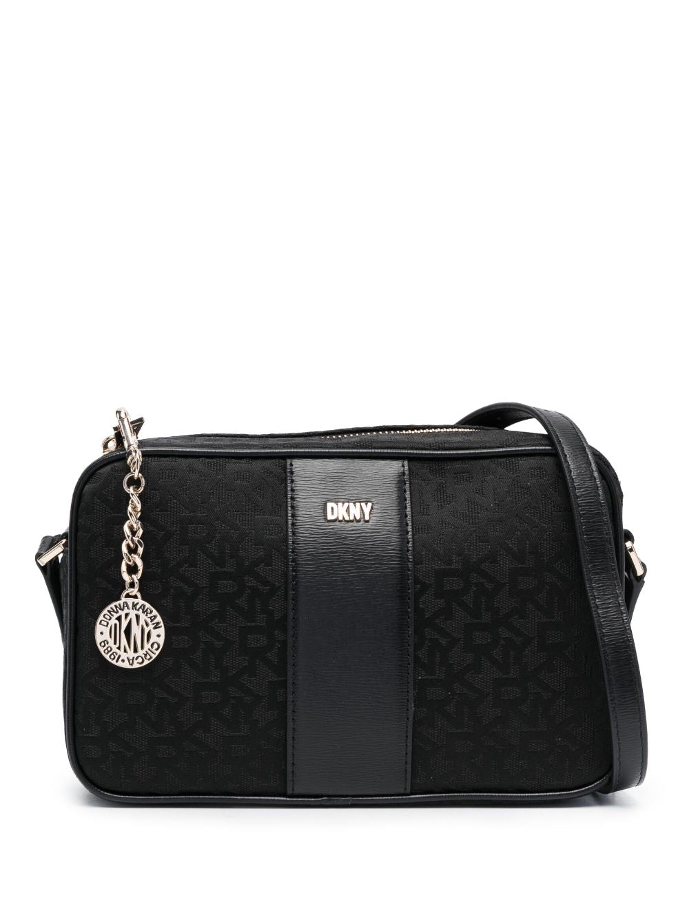 DKNY Bags.. Black