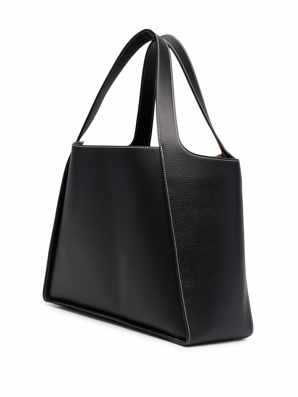 Stella McCartney Bags.. Black