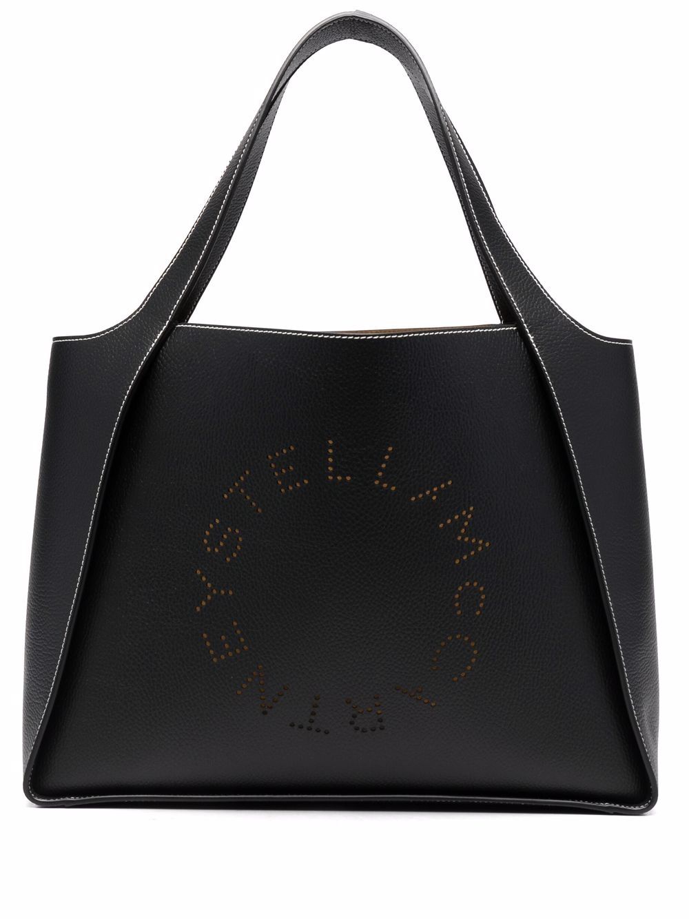 Stella McCartney Bags.. Black