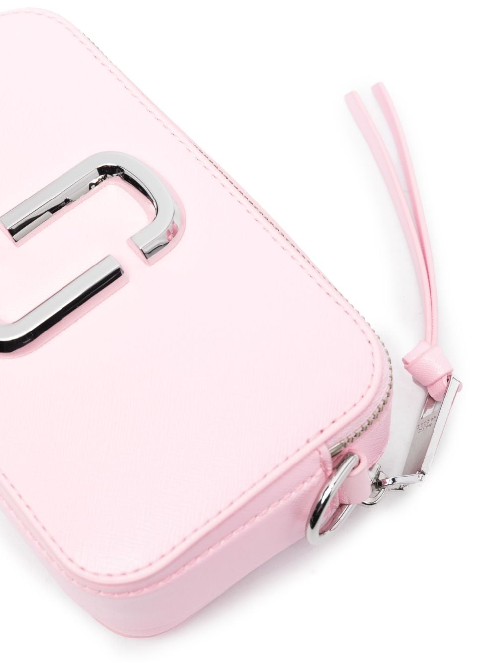 Marc Jacobs Bags.. Pink