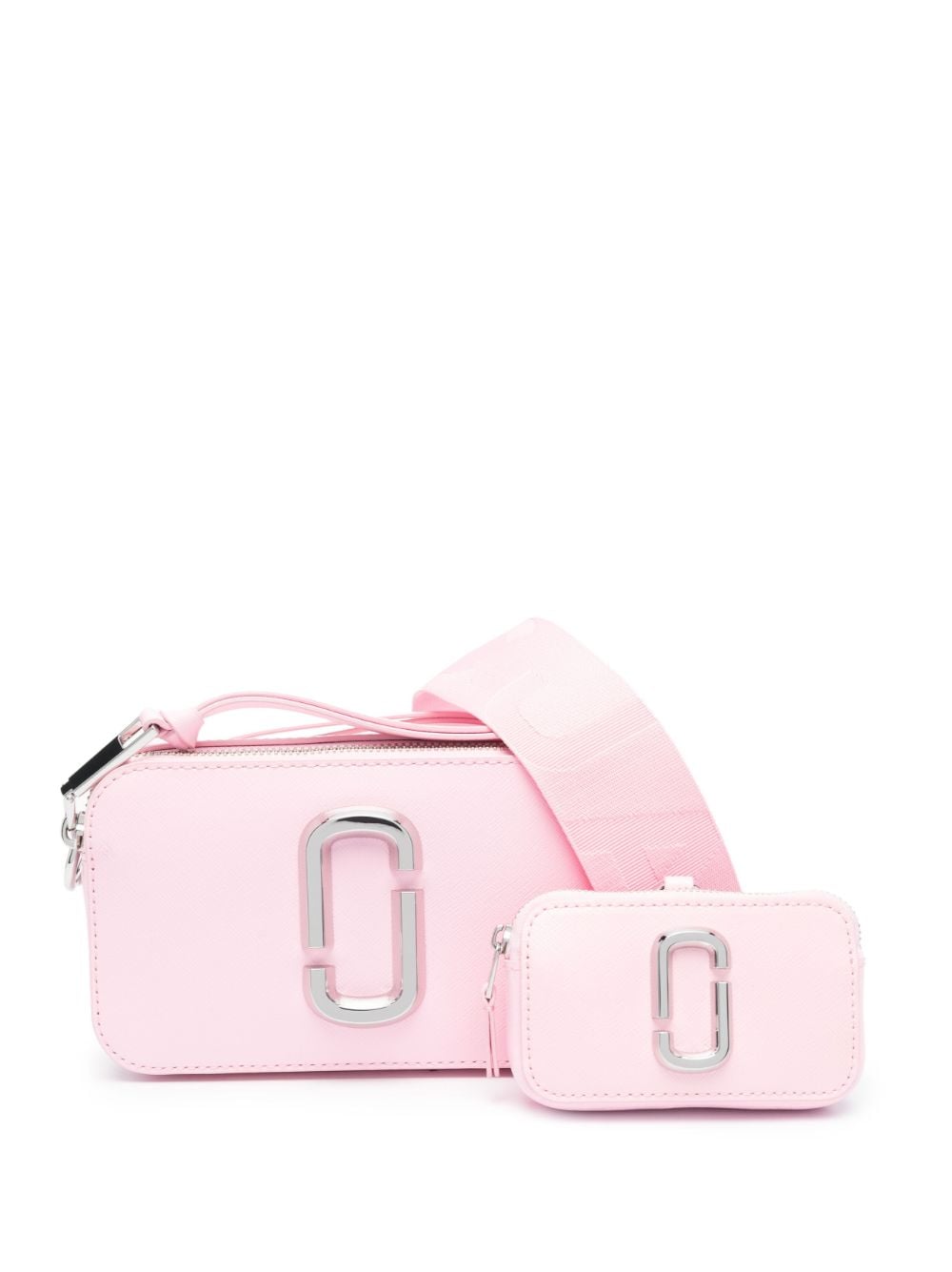 Marc Jacobs Bags.. Pink