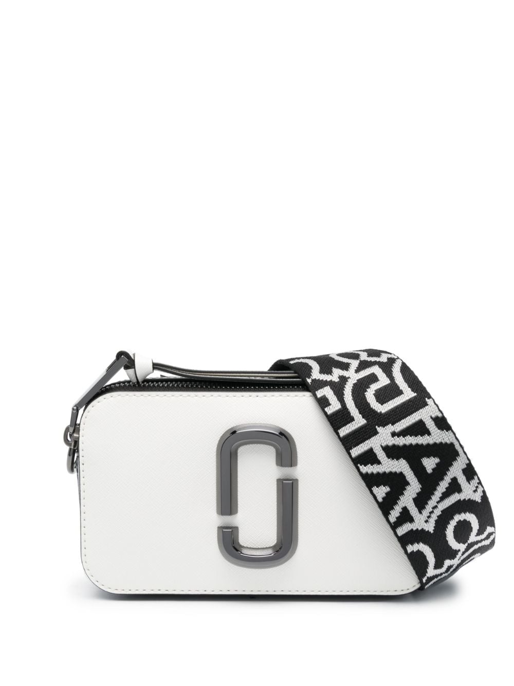 Marc Jacobs Bags.. White