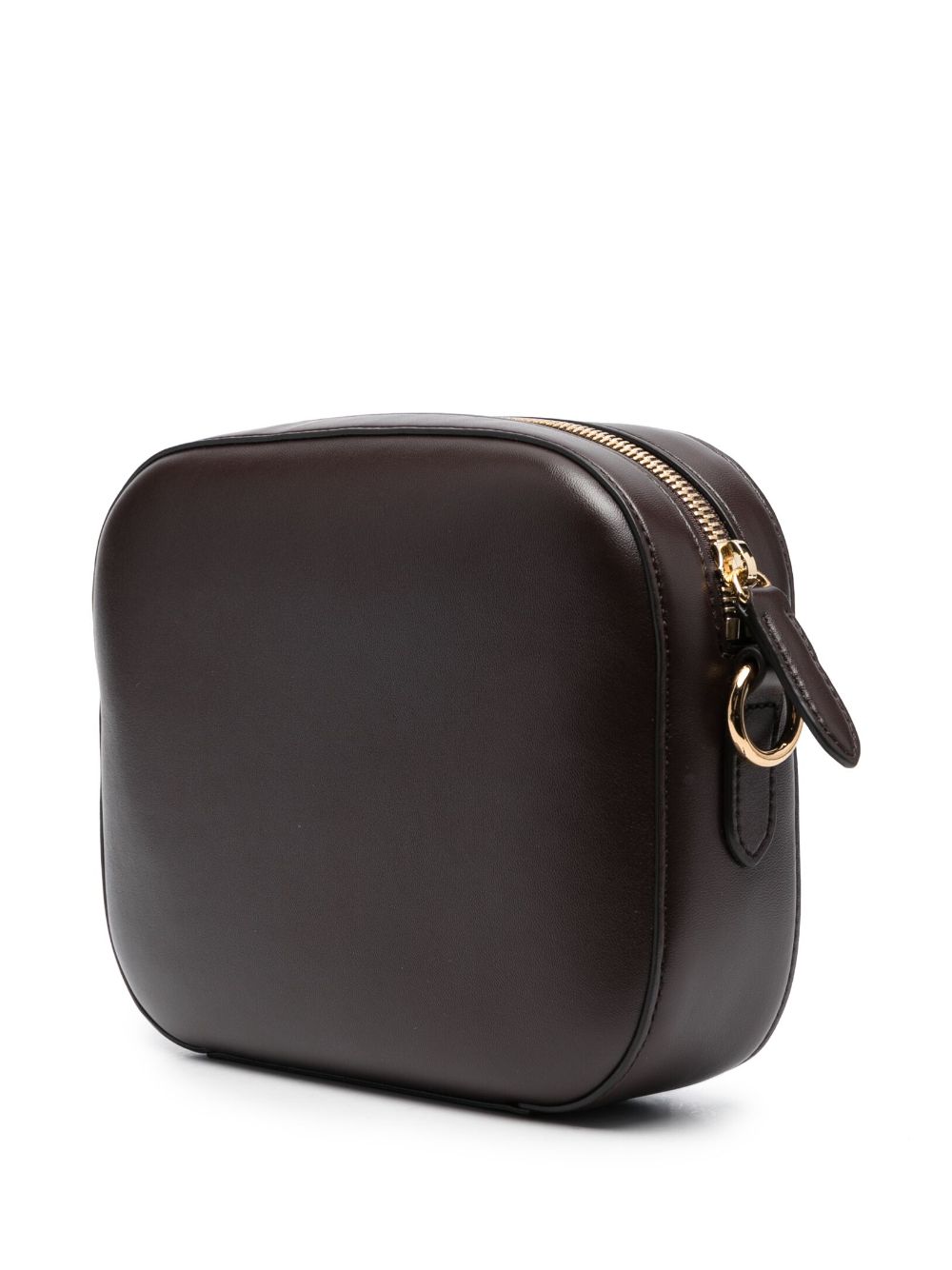 Stella McCartney Bags.. Brown