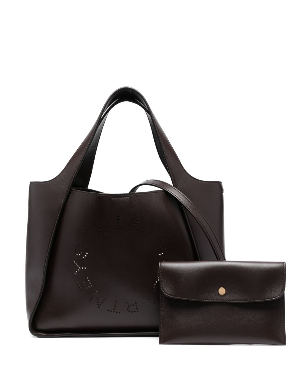 Stella McCartney Bags.. Brown