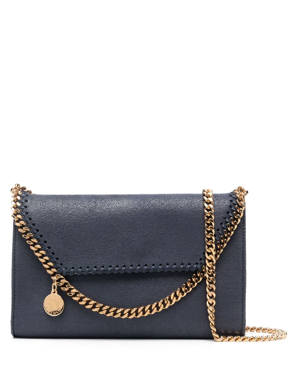 Stella McCartney Bags.. Blue