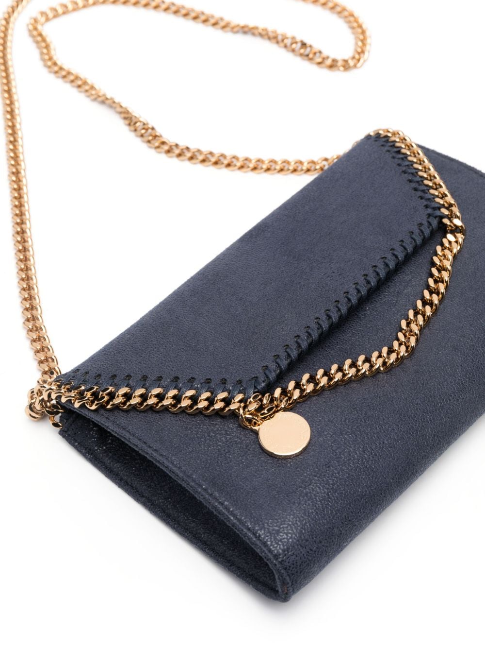 Stella McCartney Bags.. Blue