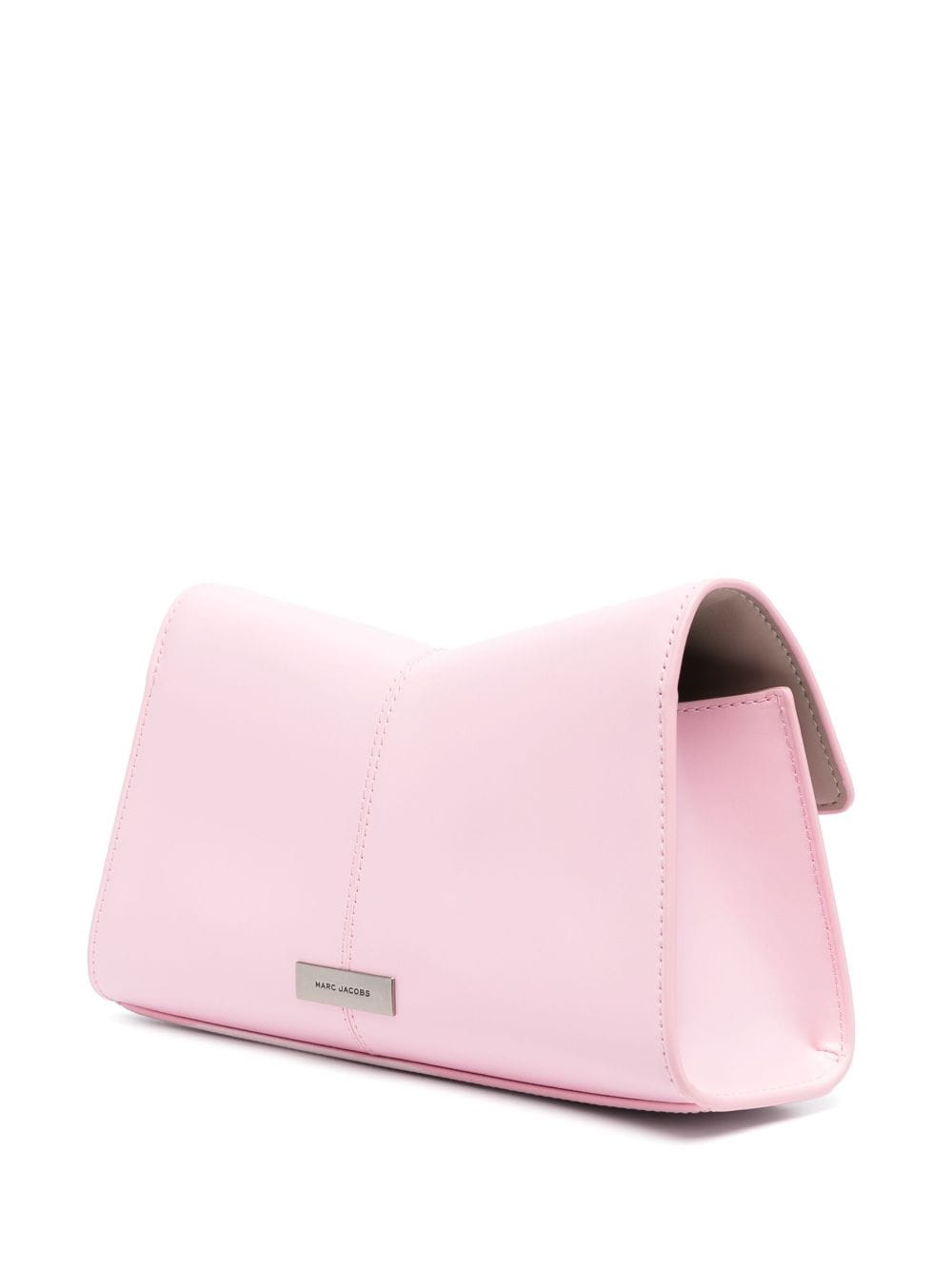 Marc Jacobs Bags.. Pink