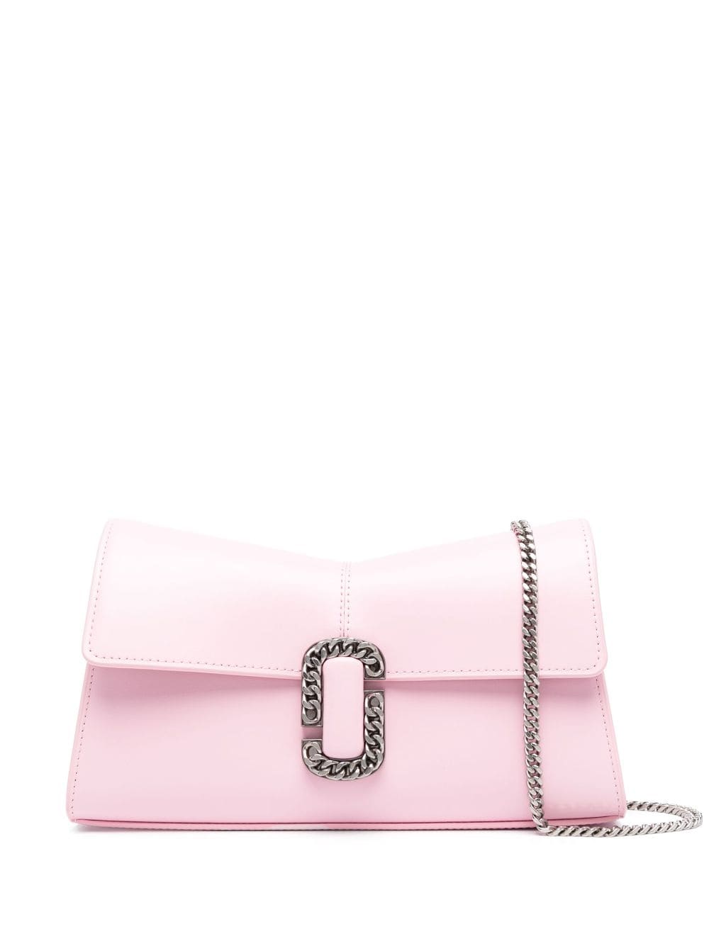 Marc Jacobs Bags.. Pink