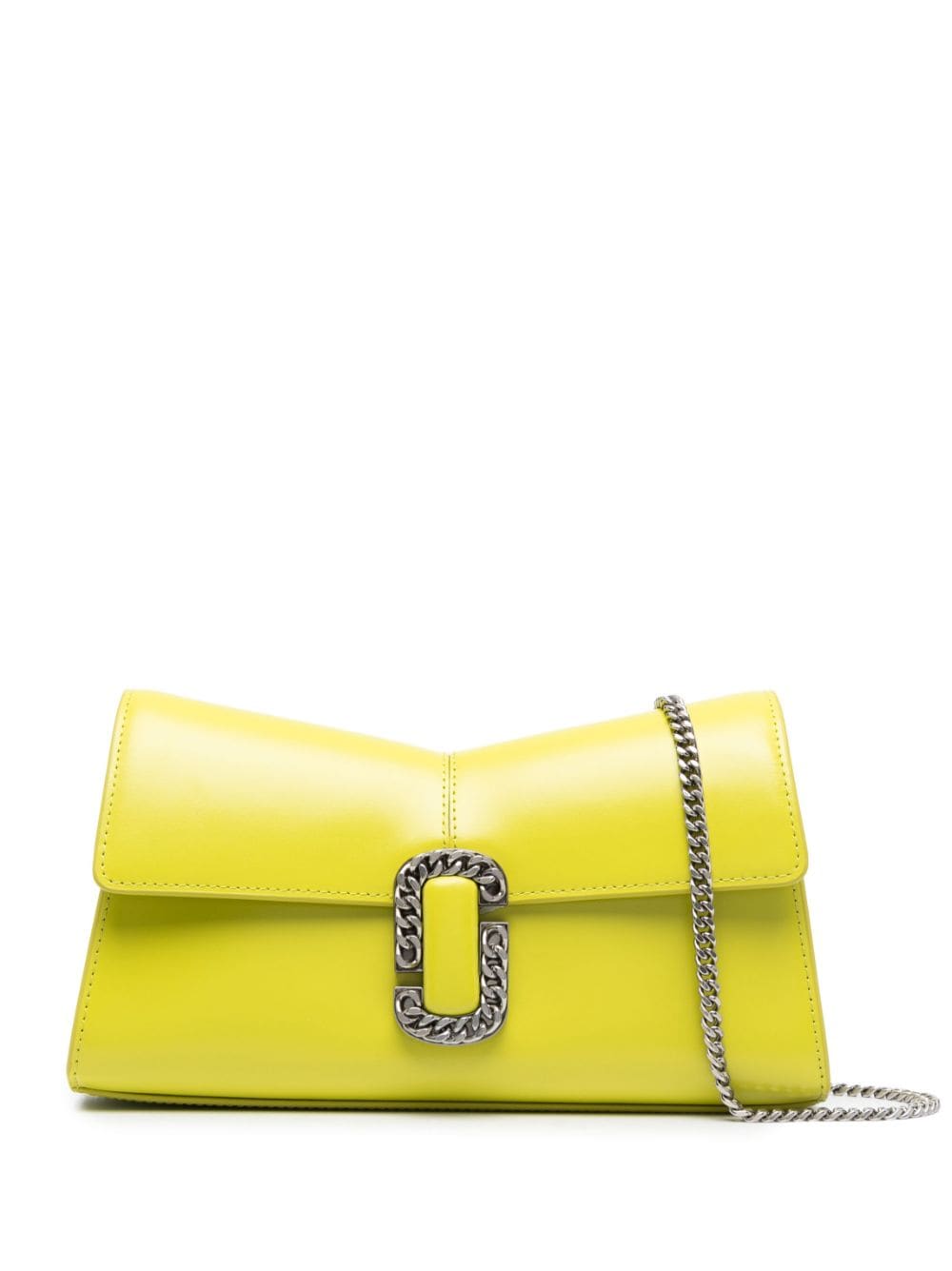 Marc Jacobs Bags.. Yellow