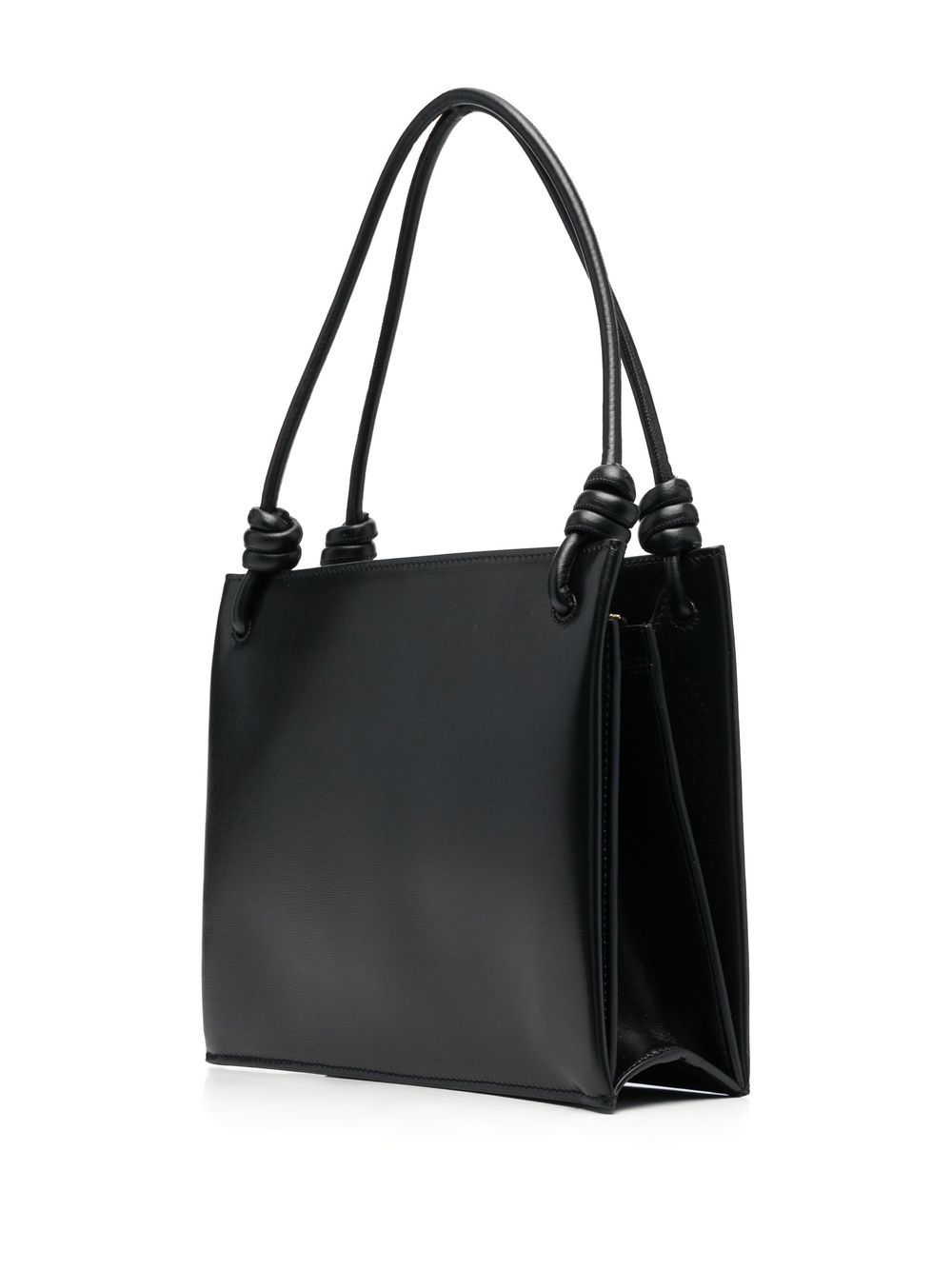 Jil Sander Bags.. Black