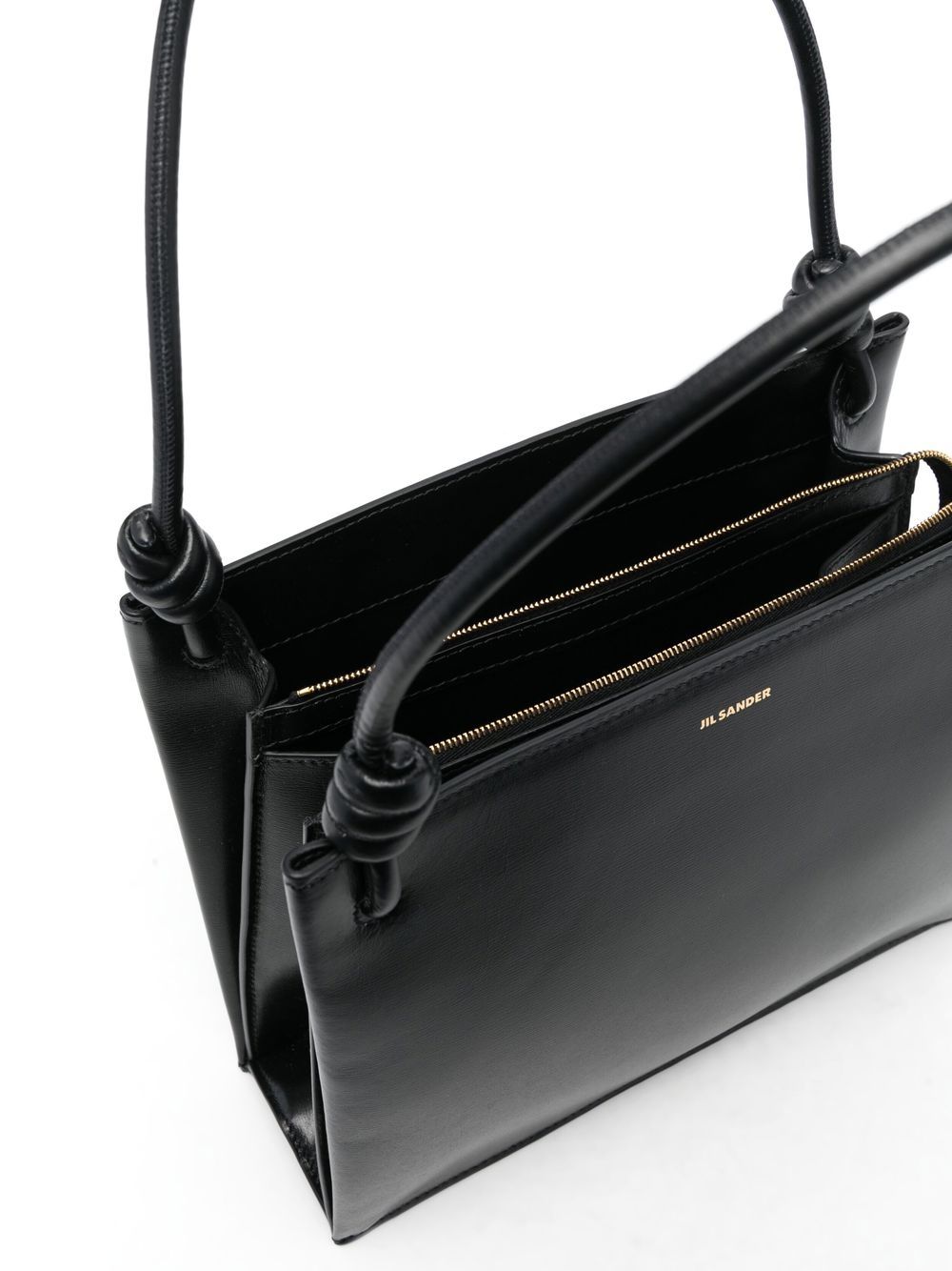 Jil Sander Bags.. Black