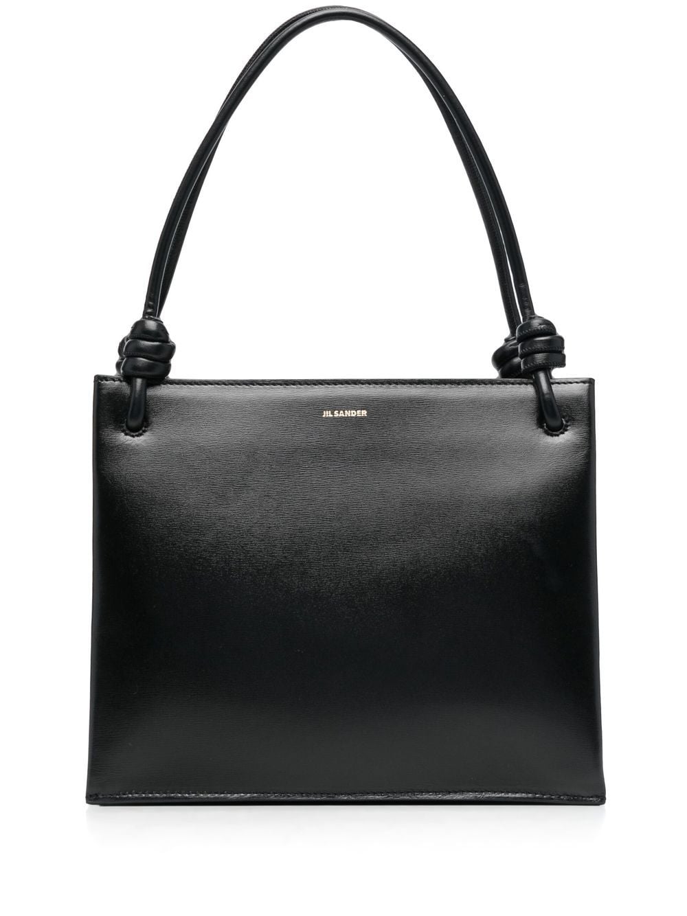 Jil Sander Bags.. Black