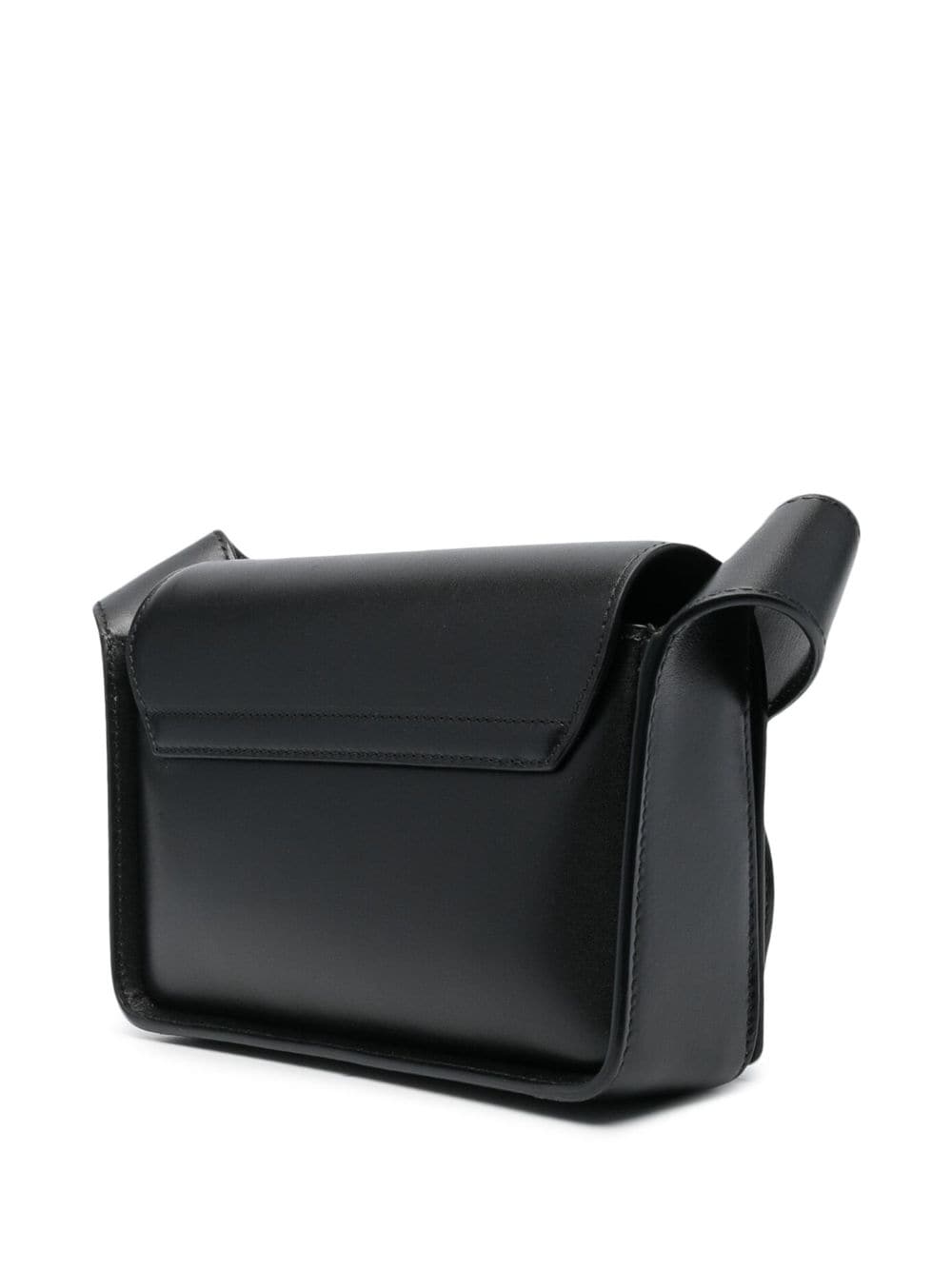 Jil Sander Bags.. Black