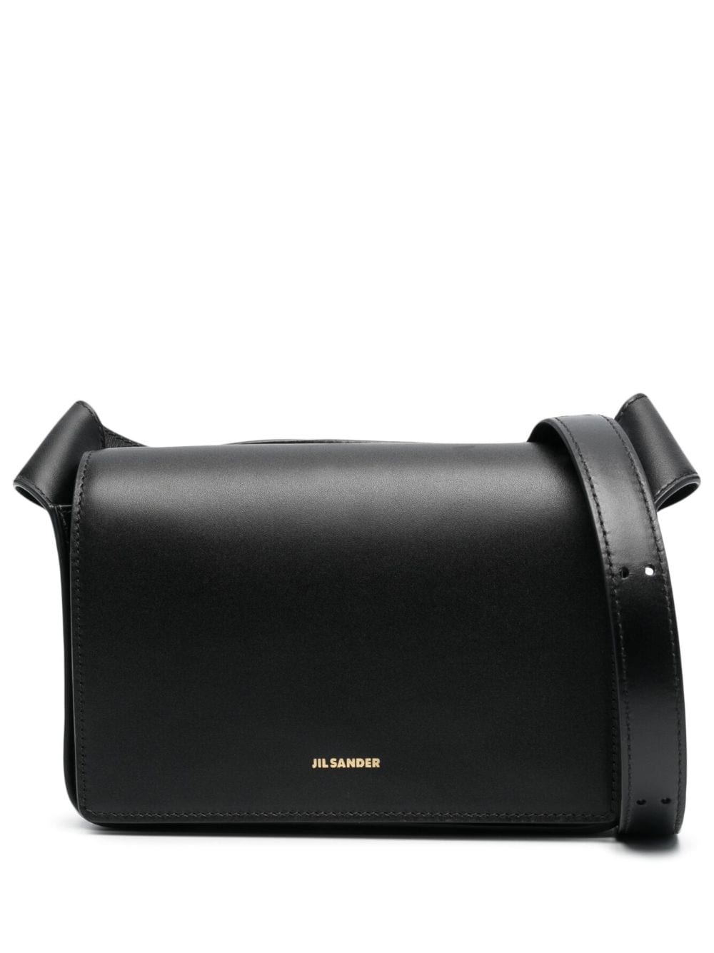 Jil Sander Bags.. Black