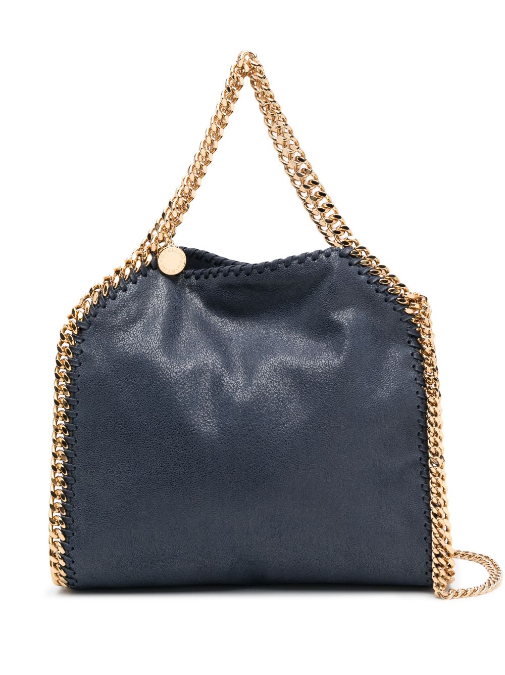 Stella McCartney Bags.. Blue