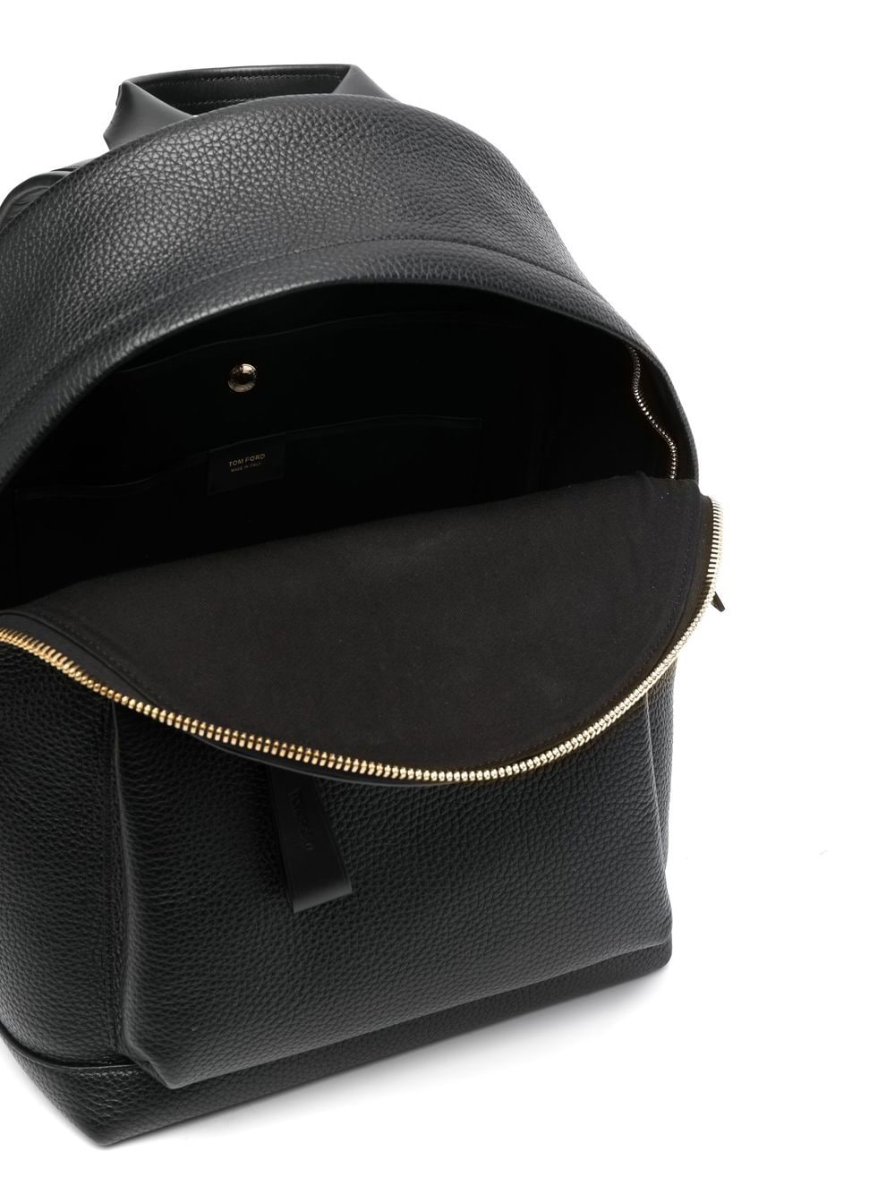 Tom Ford Bags.. Black