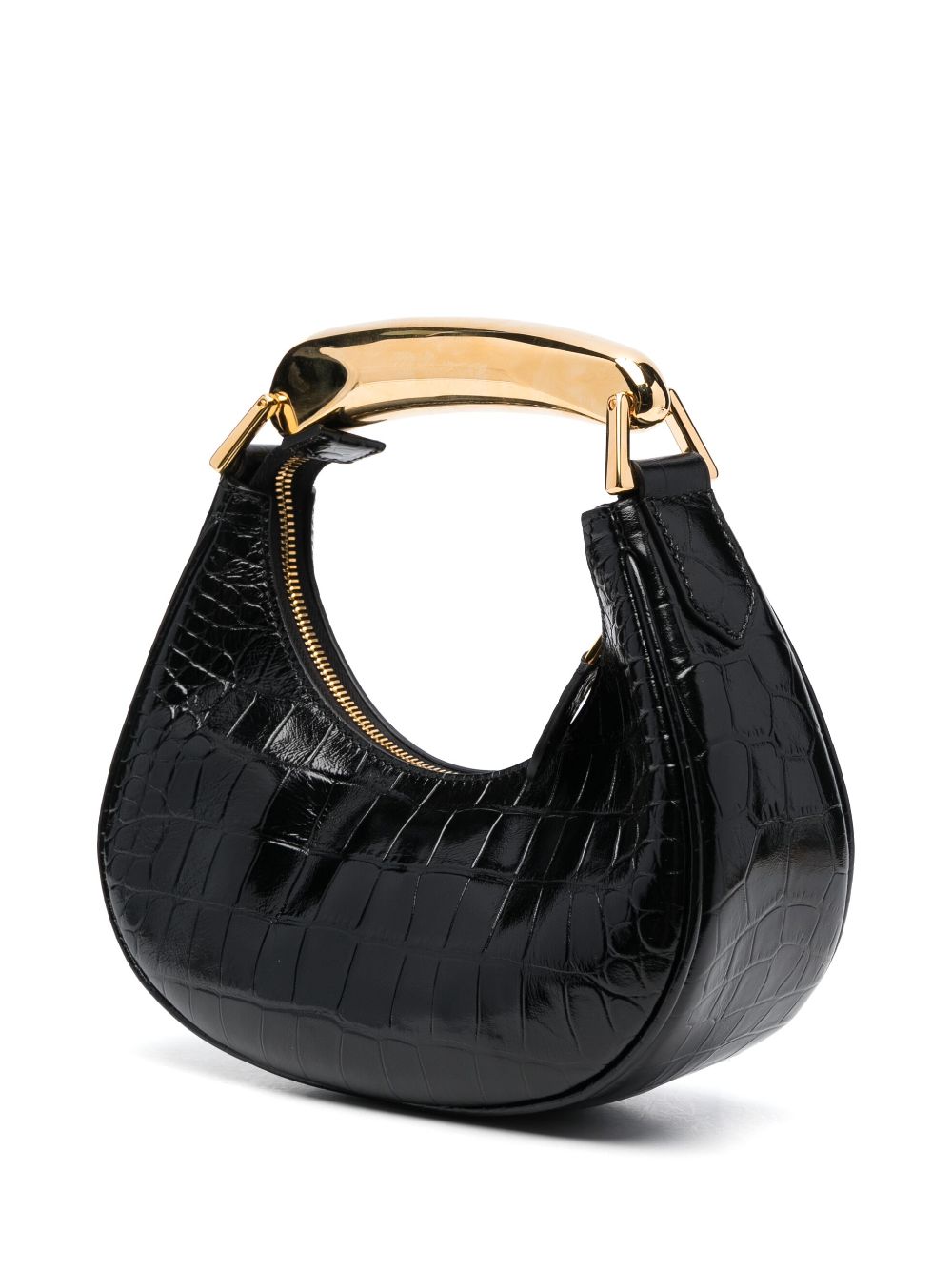 Tom Ford Bags.. Black