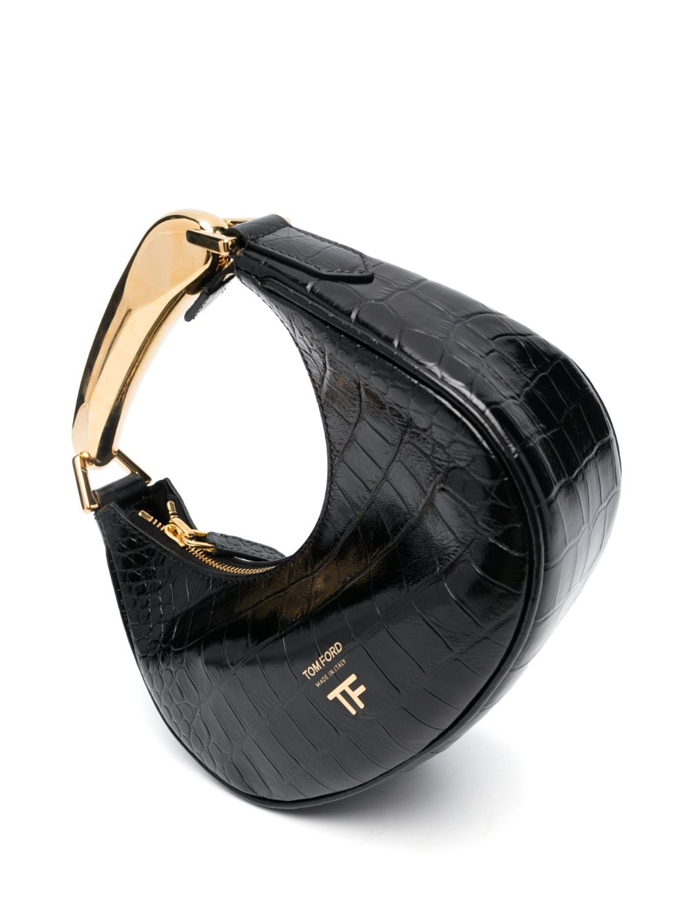 Tom Ford Bags.. Black