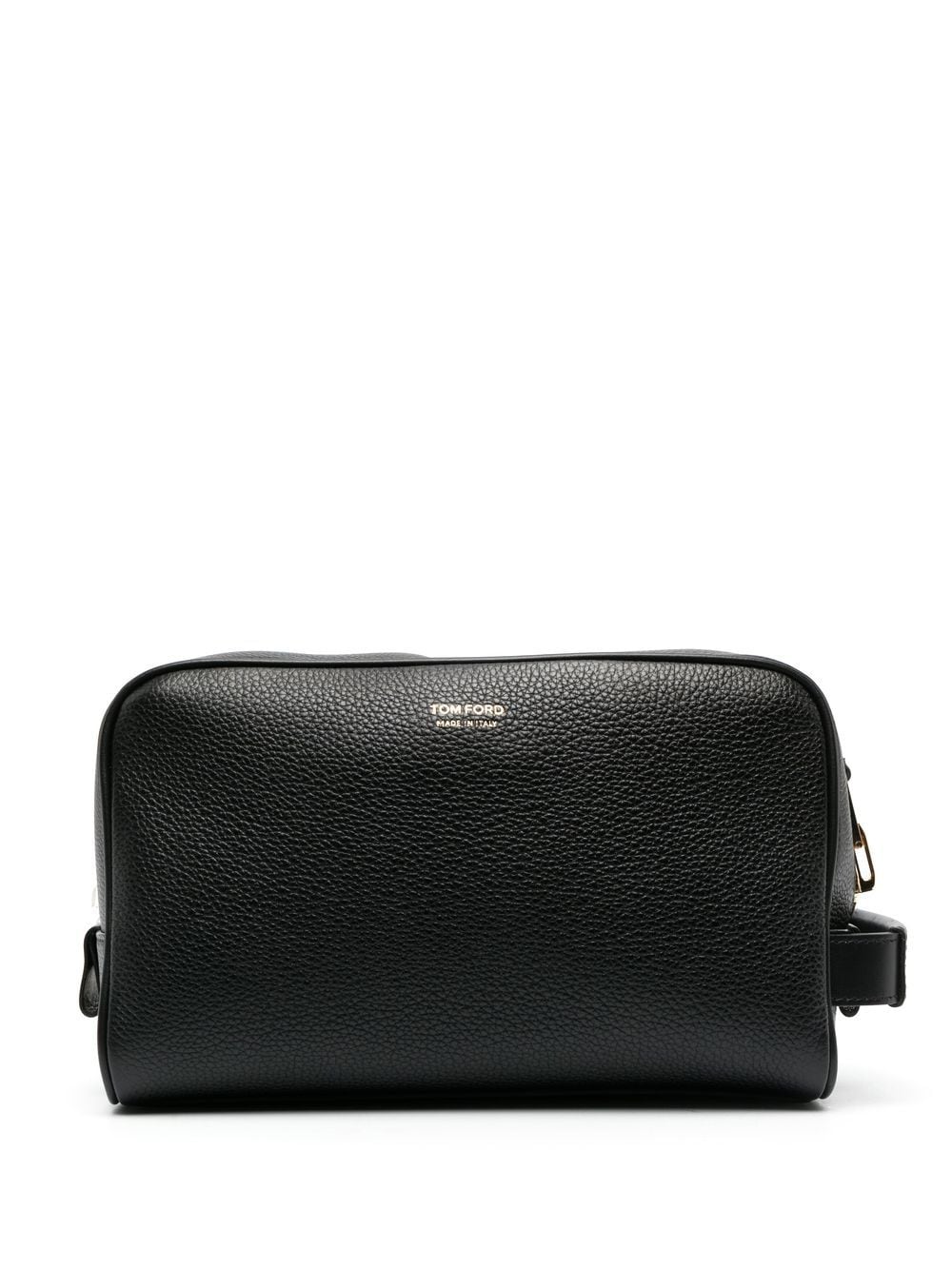 Tom Ford Wallets Black