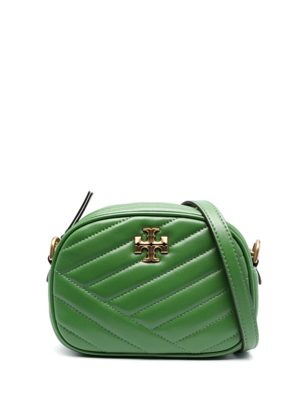 Tory Burch Bags.. Green