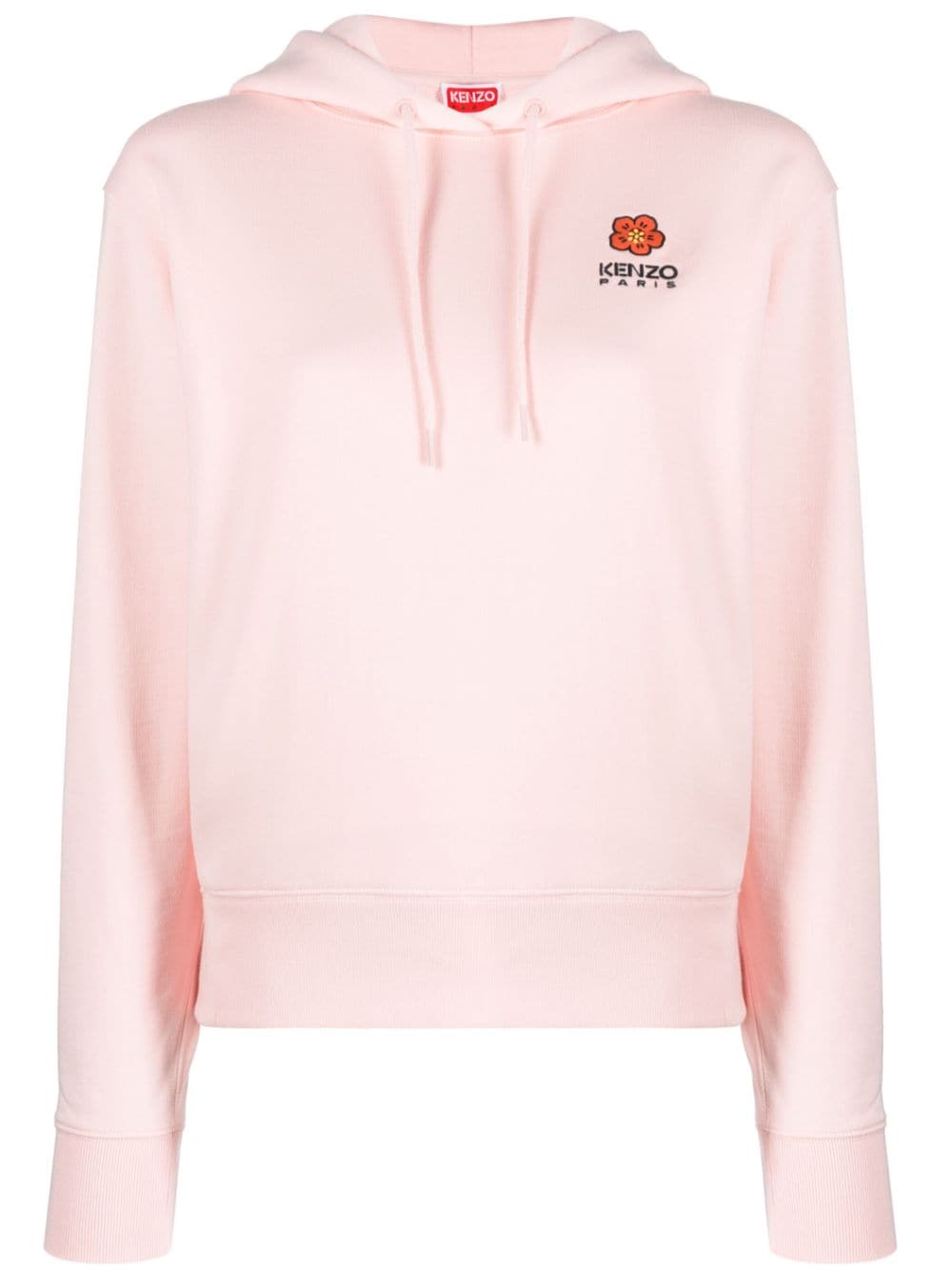 Kenzo Sweaters Pink