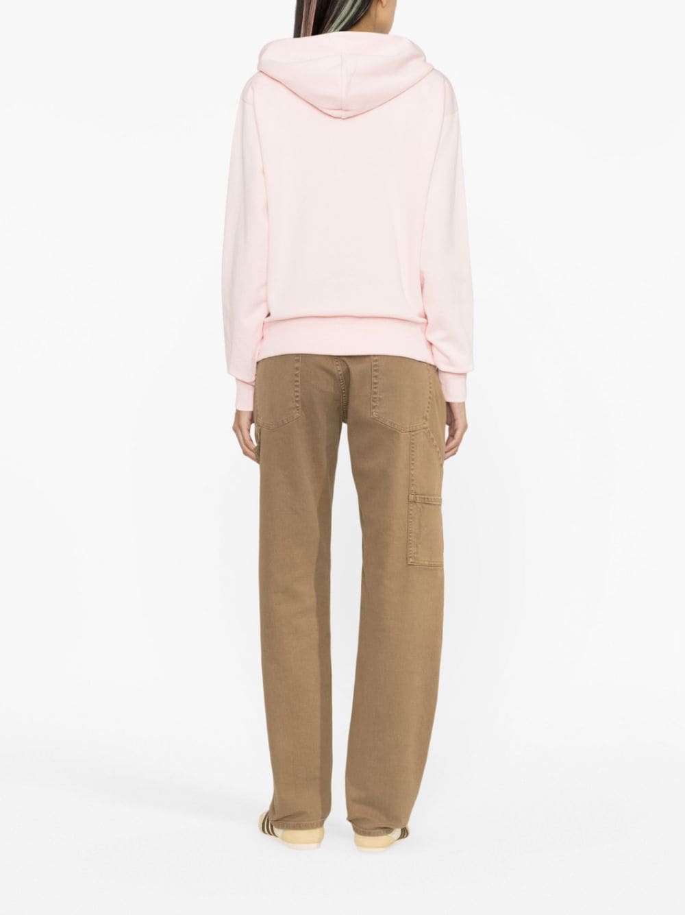 Kenzo Sweaters Pink