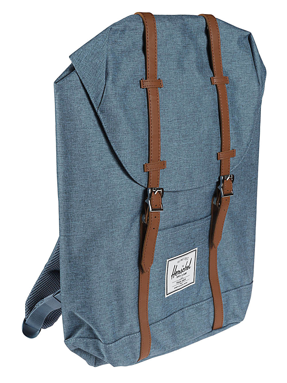 Herschel Bags.. Blue